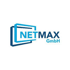 Cnnindonesia.com menyajikan berita terbaru, terkini indonesia seputar nasional, politik, ekonomi, internasional, olahraga, teknologi, hiburan, gaya hidup. Netmax Gmbh Digital Signage Room Management Netmax Gmbh Twitter