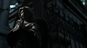 Check spelling or type a new query. Vintage Cherub Stock Video Footage 4k And Hd Video Clips Shutterstock