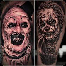 Electric Panda Tattoo Company (@electricpandatattooco) • Instagram photos  and videos