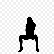 Check spelling or type a new query. Silhouette Woman Female Body Silhouette Monochrome Computer Wallpaper Woman Png Pngwing