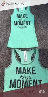 Lorna Jane Active Ribbed Tank Lorna Jane Active Lorna Jane Cropped Tank Top