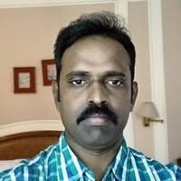 Danielle Diehl Email & Phone Number