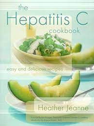 © 2021 trusted media brands, llc shop help 9781581824186 The Hepatitis C Cookbook Easy And Delicious Recipes Abebooks Jeanne Heather 1581824181
