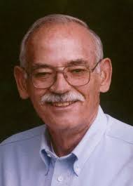 Obituary information for Merrill Dean Streeter