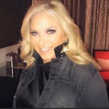 Jodi Hale Fonfa (@jodifonfa)