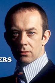 Airline (1982) Reviews