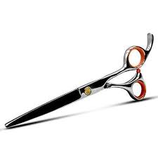 Pin On Beauty Spa Care