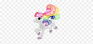 We did not find results for: Cute Baby Rainbow Unicorn By Mrstripp Unicorn And Rainbow Png Free Transparent Png Clipart Images Download