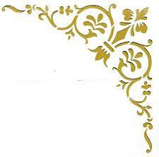 Check spelling or type a new query. 18 Schablonen Ideen In 2021 Schablonen Wandschablonen Schablonen Vorlagen