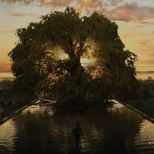 The Tree of Life: On Darren Aronofsky's "The Fountain", A Decade Later on  Notebook | MUBI