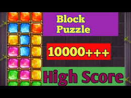 We did not find results for: Block Puzzle Jewel 10000 High Score Youtube