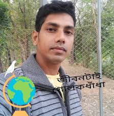 One of the best images of Jupiter photographed by NASA's Juno probe