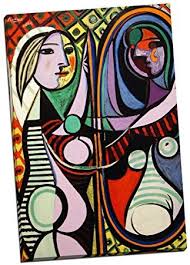 Born in malaga in 1881, the son of an artist, picasso attended in his works on paper picasso created a trove of prints and drawings in which mythology and the sexy. 10 Most Famous Paintings By Pablo Picasso Artist Poplab
