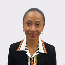 Experienced and caring Independent Doctors in Royal Park