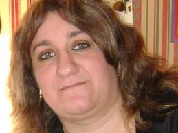 Sandrine ROCHER (CARPUAT), 50 ans (MANNEVILLE-SUR-RISLE, LAYRAC, PONT  AUTHOU)