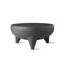 Apollo Coffee Table In 2020 Coffee Table Coffee Table