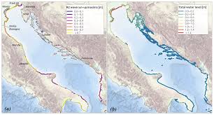 Estamos interesados en hacer de este libro atlas de geografía 6 grado 2020 sep uno de los libros destacados porque este libro tiene cosas interesantes y puede ser útil para la mayoría de las personas. Nhess Integrated Sea Storm Management Strategy The 29 October 2018 Event In The Adriatic Sea