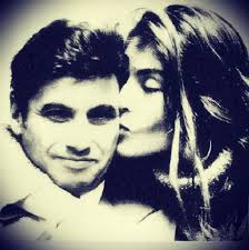 COL Laurence Ross “Larry” Kruteck (1936-1996)