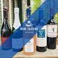 Wine Tasting at Well Red — Well Red AU event image