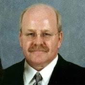 Cisewski Family Obituaries