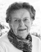 Search Edith Leslie Obituaries and Funeral Services