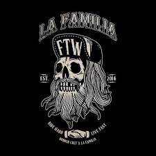Pin On Tattoo