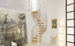 Top 5 reasons why a spiral staircase could be right for you - Stair Solution