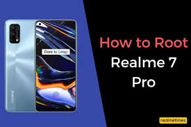 Ubl & root realme c15 rmx2180_11_a_85. How To Unlock Bootloader Install Twrp And Root Realme 7 Pro Official