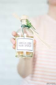 Wie werden räucherstäbchen selbst hergestellt? Raumduft Selber Machenraumduft Selber Machen Dekotopia