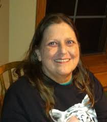 Joan Wendt Obituary February 2, 2017