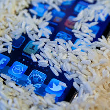 Probably not surprisingly, if you've only smoked one puff over the last few months, there is less thc detectable. Can Rice Actually Save Your Wet Phone The Verge