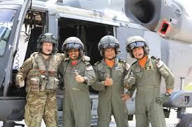 The team at defence security has the skills, experience and dedication to meet all your security and. Senang Diri