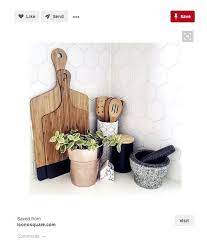 11 Genius Kmart Hacks You Have To Try Kmart Home Kmart Decor Home Decor Inspiration