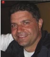 Nicholas Marchese's Instagram, Twitter & Facebook