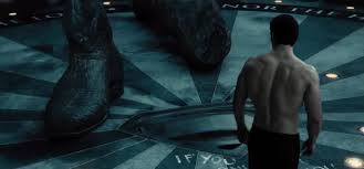 After all, the long awaited snyder cut is heading to hbo max. Zack Snyder S Justice League Teaser Reveals New Footage Film