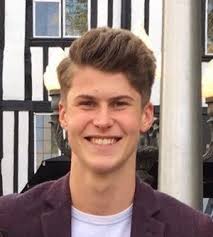 How you shape our work — Asthma + Lung UK Blog