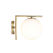 Buyer protection · secure, easy checkout Mid Century Collection Wall Sconces Lighting The Home Depot