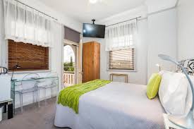 Find traveller reviews, candid photos, and prices for 6 bed and breakfasts in ipswich, queensland, australia. Cumquat House Ipswich Updated 2021 Prices