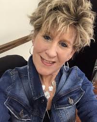 Photos by Joyce Ledsome Mathews (@joyceannmimi) · February 13, 2021