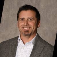 Tony Ferrante's Instagram, Twitter & Facebook