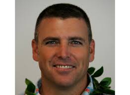 Pflueger gets 15-month term for tax discrepancies