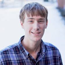 Our Team — Data 2 Decisions