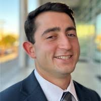 I'm excited to share that I'm continuing my career in aircraft sales and  acquisitions with Pinnacle Aviation in Scottsdale, Arizona! I'm looking  forward to working with a great team of professionals… |