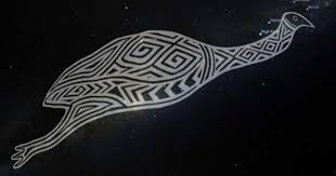 Kindred Skies Ancient Greeks And Aboriginal Australians Saw Constellations In Common Constellations Ancient Origins Aboriginal