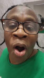 merveleemyers #childhoodtrauma to #endukgovernmentcoverup  #endleyfmicabusers #endchildsextrafficking