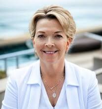 Sauk Rapids, MN City Guide