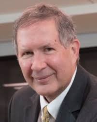 Our Board of Directors