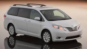 We offer a full selection of genuine toyota sienna fuel tanks, engineered specifically to restore please narrow the gas tank results by selecting the vehicle. Toyota Sienna Iii 2 7 Technical Specs Dimensions