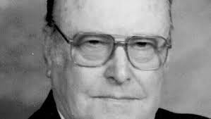 Iowa County Obituaries