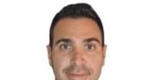 Yorgo Kattan - Sydney, New South Wales, Australia | about.me